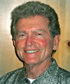 Photo of Ronald C. Dillehay